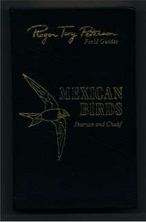 guides sponsored by the national audubon society and the national 