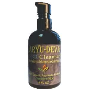  Aryu Deva Renewal Therapy SBR Cleanser Beauty