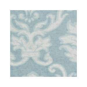  Damask Cloud 72000 364 by Duralee Fabrics