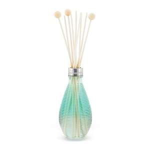  Squeaky Clean 2 Color Reed Diffuser Jewelry