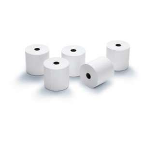  Seca 485 Thermal Paper Rolls   50 Rolls (for use with Seca 
