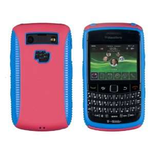   Verizon, Sprint, T Mobile)   Pink/Blue Cell Phones & Accessories