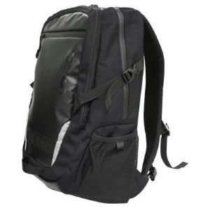  Central Park Sport Backpack Electronics