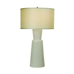  Trend Lighting TT7740 Rani Table Lamp