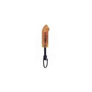  Zelco J Light Key Light, Orange