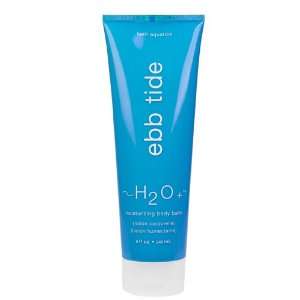 H2O Plus Ebb Tide Moisture Boosting Body Balm