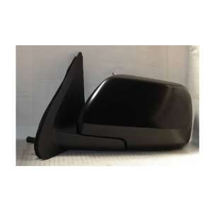   Heated Power Replacement Driver and Passenger Side Mirror Automotive