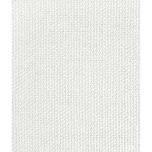  White Single Fill 10 Oz Duck Fabric Arts, Crafts & Sewing