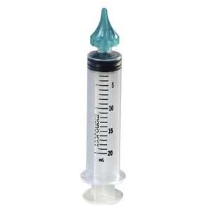 Earwax Removal Syringe