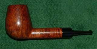   be sent via Royal Mail Insured Special Delivery @ $15.00 for 1 pipe
