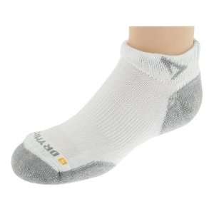  Drymax Sport Mini crew Socks   X Large (M 11 13) [Health 