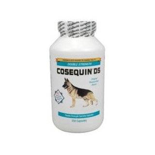 Nutramax Cosequin DS Double Strength Capsules   250 Count