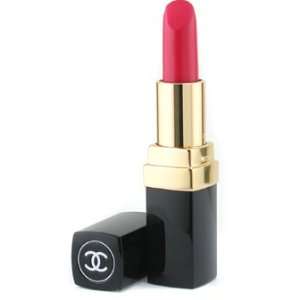  Hydrabase Lipstick   No.98 Splendeur by Chanel for Women 
