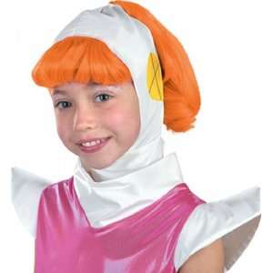 Atomic Betty Headpiece   Accessory Costume Toys & Games