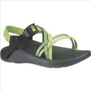  Chaco J102032 Womens ZX1 Vibram Yampa Sandal Baby