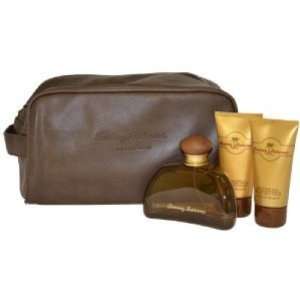  Tommy Bahama by Tommy Bahama, 3 piece gift set for men 