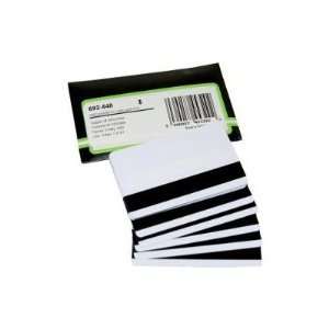  Paxton Access Net2 Proximity ISO Security Cards
