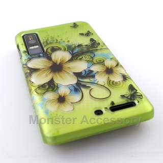   droid 3 about us casewear is an online retailer based in southern