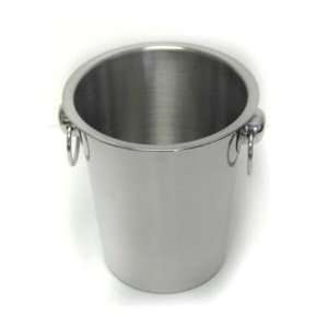  Darwins Coin Bucket 