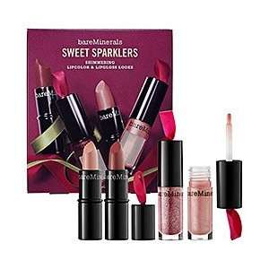  Sweet Sparklers Kit Beauty