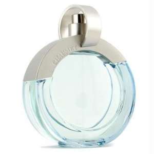 com CHAUMET by Chaumet Parfums   EDT SPRAY 3.4 oz for Women Chaumet 