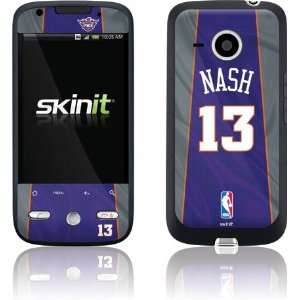  S. Nash   Phoenix Suns #13 skin for HTC Droid Eris 