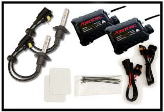 Certain cars will require a relay harness and or canceller(sold 