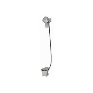  Geberit Bath Waste and Overflow Tub Drain for 23 to 27 