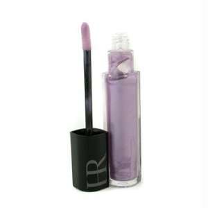 Helena Rubinstein Wanted Gloss   No. 54 Soarkling Lavender ( Delicious 