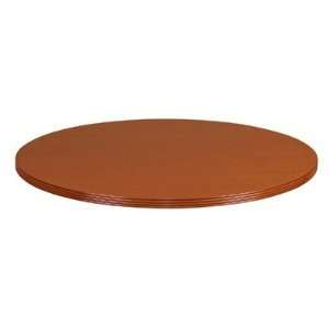  RUDRD42TCH   Round Tabletop, 42, Cherry
