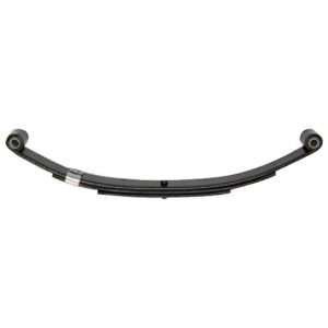  AP Products 014 127094 1000Lb 3 Leaves Leaf Spring 