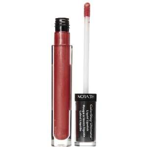  Revlon Colorstay Ultimate Liquid Lipstick Beauty