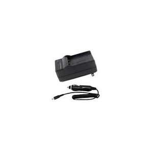  HDE NP BN1 Battery Charger for Sony