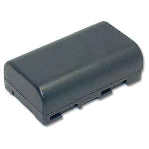  Rechargeable Battery for Sony HI8 CCD CR1 digital camera 