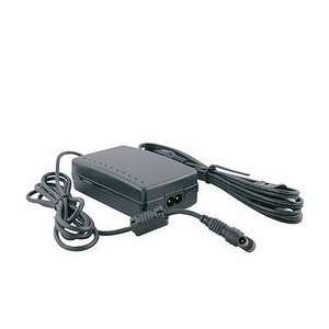  Sony Replacement PCG FX SERIES laptop power cord 