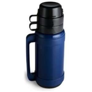   Industry 80DC Quart Double Cup Thermos   Case of 6