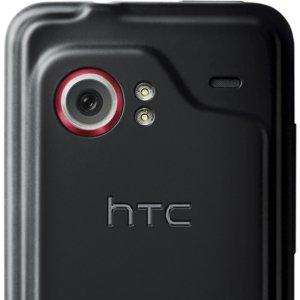 VERIZON 3G SMARTPHONE HTC DROID Incredible USED  