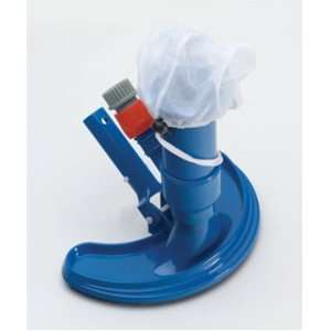  Ocean Blue Water Products 130055 Standard Jet Vac Patio 