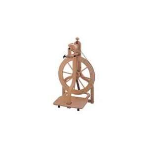  Schacht, Matchless Single Treadle 