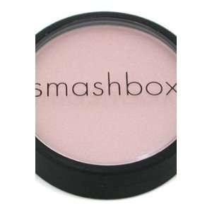  Soft Lights   Shimmer by Smashbox for Women Foundation 