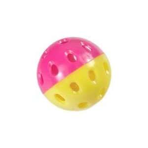  VO SOK KER PLAYBALLS 36PC