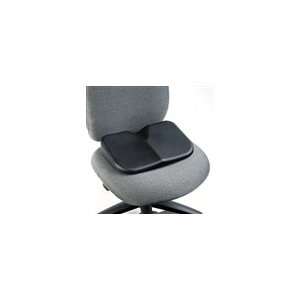  Safco® Softspot® Seat Cushion