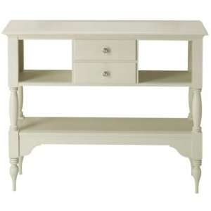  Seabrook Collection Bookcase