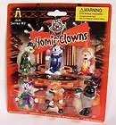 Homies Series 5 OG O.G. Mexico Mexican Flag Figure Figurine items in 