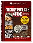 CHERRYPICK​ERS GUIDE of U.S. Coins NEW 4th Ed. Vol. II