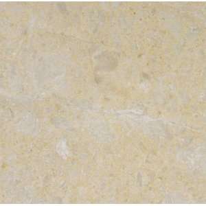  Montego Sela Opal Brown 12 X 12 Polished Marble Tile (10 