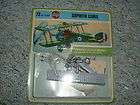 Revell, 1 72 airplanes items in Sopwith 