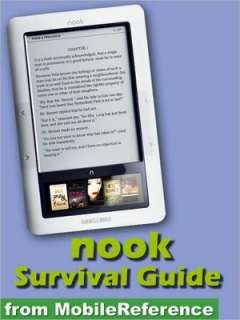   Library Books for Nooks Simplified How to Get Free 