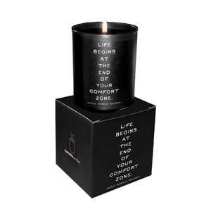  Comfort Zone Candle