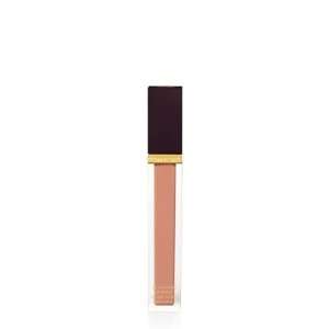  Tom Ford Beauty Ultra Shine Lip Gloss   Sahara Pink 